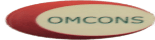 Omcons